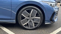 2026 (26) VOLKSWAGEN GOLF 2.0 TDI 150 Black Edition 5dr DSG 5905710