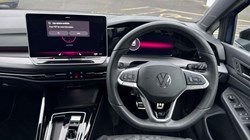 2026 (26) VOLKSWAGEN GOLF 2.0 TDI 150 Black Edition 5dr DSG 5905729