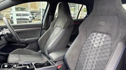 2026 (26) VOLKSWAGEN GOLF 2.0 TDI 150 Black Edition 5dr DSG 5905741