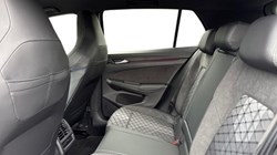 2026 (26) VOLKSWAGEN GOLF 2.0 TDI 150 Black Edition 5dr DSG 5905713