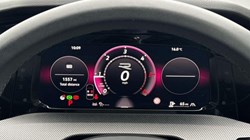 2026 (26) VOLKSWAGEN GOLF 2.0 TDI 150 Black Edition 5dr DSG 5905728