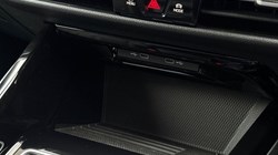 2026 (26) VOLKSWAGEN GOLF 2.0 TDI 150 Black Edition 5dr DSG 5905775