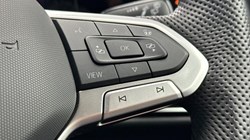 2026 (26) VOLKSWAGEN GOLF 2.0 TDI 150 Black Edition 5dr DSG 5905727