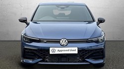 2026 (26) VOLKSWAGEN GOLF 2.0 TDI 150 Black Edition 5dr DSG 5905715
