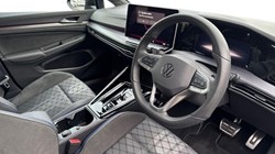 2026 (26) VOLKSWAGEN GOLF 2.0 TDI 150 Black Edition 5dr DSG 5905711