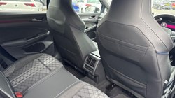2026 (26) VOLKSWAGEN GOLF 2.0 TDI 150 Black Edition 5dr DSG 5905761