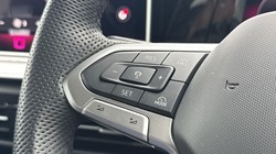 2026 (26) VOLKSWAGEN GOLF 2.0 TDI 150 Black Edition 5dr DSG 5905726