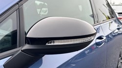 2026 (26) VOLKSWAGEN GOLF 2.0 TDI 150 Black Edition 5dr DSG 5905755