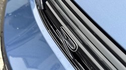 2026 (26) VOLKSWAGEN GOLF 2.0 TDI 150 Black Edition 5dr DSG 5905757