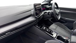 2026 (26) VOLKSWAGEN GOLF 2.0 TDI 150 Black Edition 5dr DSG 5905707