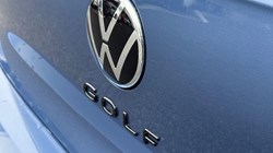 2026 (26) VOLKSWAGEN GOLF 2.0 TDI 150 Black Edition 5dr DSG 5905752