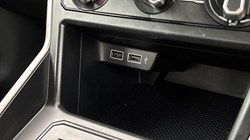 2020 (69) VOLKSWAGEN POLO 1.0 TSI 95 SE 5dr 5961395