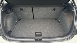 2020 (69) VOLKSWAGEN POLO 1.0 TSI 95 SE 5dr 5961401