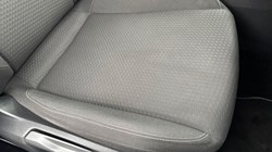 2020 (69) VOLKSWAGEN POLO 1.0 TSI 95 SE 5dr 5961382