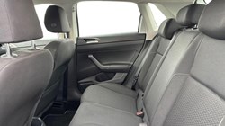2020 (69) VOLKSWAGEN POLO 1.0 TSI 95 SE 5dr 5961372
