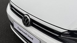 2020 (69) VOLKSWAGEN POLO 1.0 TSI 95 SE 5dr 5961407