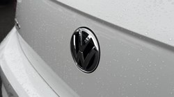 2020 (69) VOLKSWAGEN POLO 1.0 TSI 95 SE 5dr 5961411