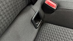 2020 (69) VOLKSWAGEN POLO 1.0 TSI 95 SE 5dr 5961398