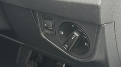 2020 (69) VOLKSWAGEN POLO 1.0 TSI 95 SE 5dr 5961383
