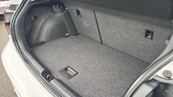 2020 (69) VOLKSWAGEN POLO 1.0 TSI 95 SE 5dr 5961402