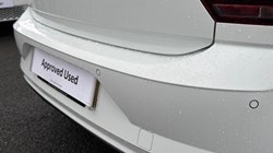 2020 (69) VOLKSWAGEN POLO 1.0 TSI 95 SE 5dr 5961412