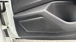 2020 (69) VOLKSWAGEN POLO 1.0 TSI 95 SE 5dr 5961379