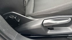 2020 (69) VOLKSWAGEN POLO 1.0 TSI 95 SE 5dr 5961381