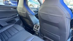 2025 (74) VOLKSWAGEN GOLF 2.0 TSI 333 R 4Motion 5dr DSG 5923517