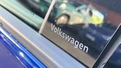 2025 (74) VOLKSWAGEN GOLF 2.0 TSI 333 R 4Motion 5dr DSG 5923511