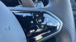2025 (74) VOLKSWAGEN GOLF 2.0 TSI 333 R 4Motion 5dr DSG 5923482