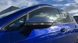 2025 (74) VOLKSWAGEN GOLF 2.0 TSI 333 R 4Motion 5dr DSG 5923514