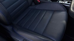 2025 (74) VOLKSWAGEN GOLF 2.0 TSI 333 R 4Motion 5dr DSG 5923478