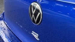 2025 (74) VOLKSWAGEN GOLF 2.0 TSI 333 R 4Motion 5dr DSG 5923507