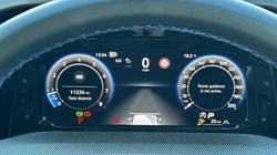 2025 (74) VOLKSWAGEN GOLF 2.0 TSI 333 R 4Motion 5dr DSG 5923483
