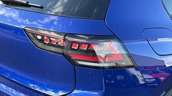 2025 (74) VOLKSWAGEN GOLF 2.0 TSI 333 R 4Motion 5dr DSG 5923505