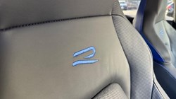 2025 (74) VOLKSWAGEN GOLF 2.0 TSI 333 R 4Motion 5dr DSG 5923479