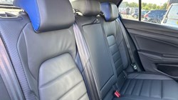 2025 (74) VOLKSWAGEN GOLF 2.0 TSI 333 R 4Motion 5dr DSG 5923495