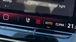 2025 (74) VOLKSWAGEN GOLF 2.0 TSI 333 R 4Motion 5dr DSG 5923491