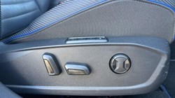 2025 (74) VOLKSWAGEN GOLF 2.0 TSI 333 R 4Motion 5dr DSG 5923477