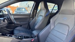 2025 (74) VOLKSWAGEN GOLF 2.0 TSI 333 R 4Motion 5dr DSG 5923496