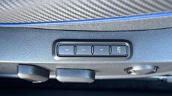 2025 (74) VOLKSWAGEN GOLF 2.0 TSI 333 R 4Motion 5dr DSG 5923532