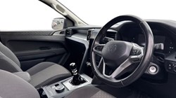2024 (74) VOLKSWAGEN COMMERCIAL AMAROK D/Cab Pick Up Life 2.0 TDI 170 4MOTION 5966709