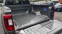 2024 (74) VOLKSWAGEN COMMERCIAL AMAROK D/Cab Pick Up Life 2.0 TDI 170 4MOTION 5966741