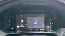 2024 (74) VOLKSWAGEN COMMERCIAL AMAROK D/Cab Pick Up Life 2.0 TDI 170 4MOTION 5966726