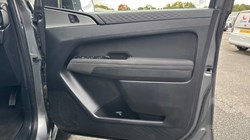 2024 (74) VOLKSWAGEN COMMERCIAL AMAROK D/Cab Pick Up Life 2.0 TDI 170 4MOTION 5966717
