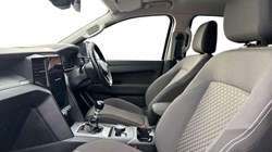 2024 (74) VOLKSWAGEN COMMERCIAL AMAROK D/Cab Pick Up Life 2.0 TDI 170 4MOTION 5966710