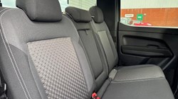 2024 (74) VOLKSWAGEN COMMERCIAL AMAROK D/Cab Pick Up Life 2.0 TDI 170 4MOTION 5966737