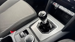 2024 (74) VOLKSWAGEN COMMERCIAL AMAROK D/Cab Pick Up Life 2.0 TDI 170 4MOTION 5966735