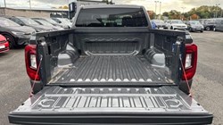 2024 (74) VOLKSWAGEN COMMERCIAL AMAROK D/Cab Pick Up Life 2.0 TDI 170 4MOTION 5966739