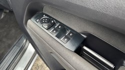 2024 (74) VOLKSWAGEN COMMERCIAL AMAROK D/Cab Pick Up Life 2.0 TDI 170 4MOTION 5966719